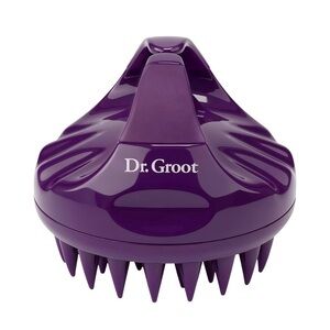 Dr Groot Scalp Brush
